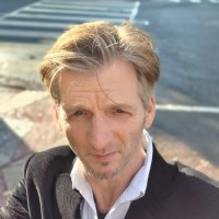 Steffen Glaser