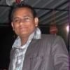 Ronak Bhavsar