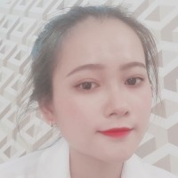 Phạm Thị Thùy Dương