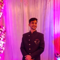 Praveen Kumar Rajpurohit