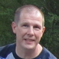 Daniel Rosato