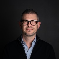 Massimiliano Denti