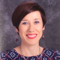 Maria Del Mar Sanchez Molina