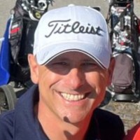 Dr. Michael Bialas