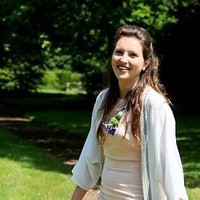 Manon Hertgers