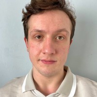 Kacper Janowski