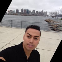 DIEGO FERNEY CARRION MUÑOZ