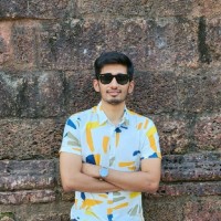 Rajesh Shinde