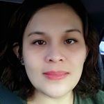 Yvette Calimlim