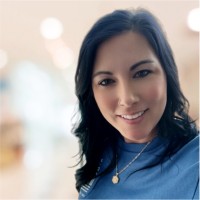 Miranda Shada