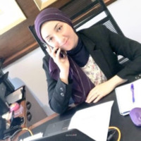 Soha Nabil