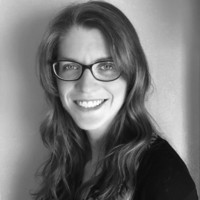 Alyssa Ramsdell CANPC, CPC, COC, RHIT