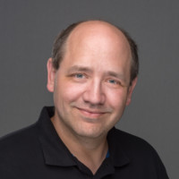 Stephen Chopik