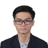 Yu Hang Ng