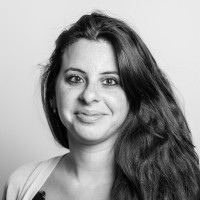 Johanna Donnarumma
