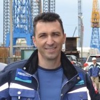 Igor Zayash