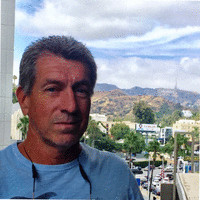 Bill Bass