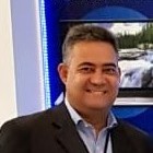 Reinaldo Brayner