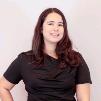 Denise Yih