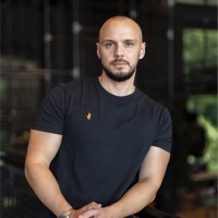Andreas Piljanovic