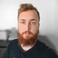 Igor Alexandre Botelho