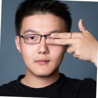Man Lu