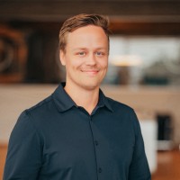 Leon Pohl