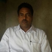 Subhash Singh