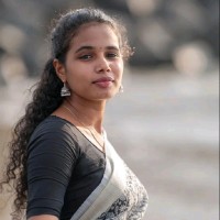 R Divya