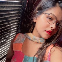 Pinki Jha