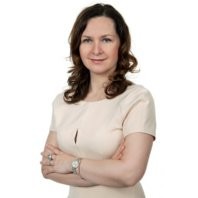 Monika Torbacka