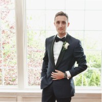 Matt Baruch