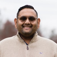 Sushil Kalyani