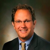 Larry B. Jongekrijg   CPA CTP