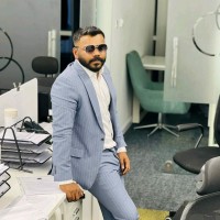 ANVAR ABDULLA