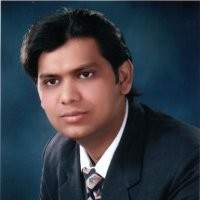 Rakesh Gupta
