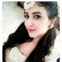 Manisha Singh