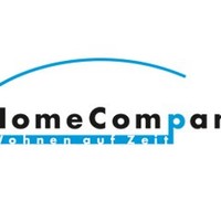 Home Company