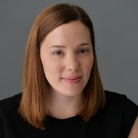 Sara Stenhouse