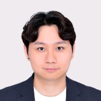 고귀한