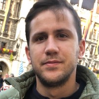 Alessandro Pivetta
