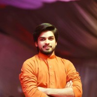 Muhammad Muneeb