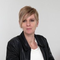 Ivana Boskovic/Megatrend