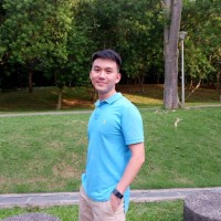 Zhi Sheng Yong