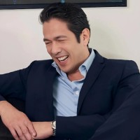 Ayal Ebert