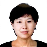 Dancy Li
