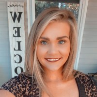Rebecca Burgess