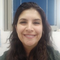 Shlomit Tamar