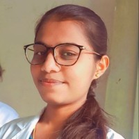Sukanya E