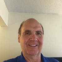 Kim Gustafson